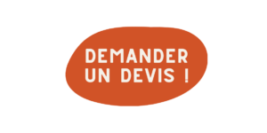 Bouton - Demander un devis !