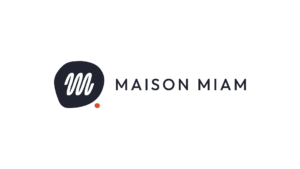 maison miam