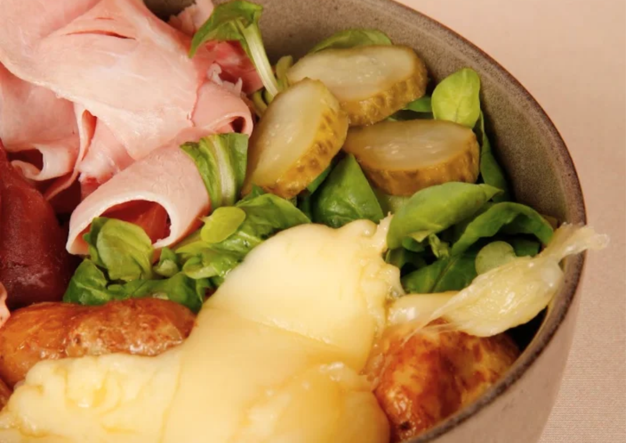 Image illustrative de l'article "10 recettes hivernales pour vos animations culinaires d&rsquo;entreprise"